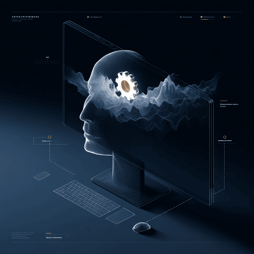 Behavioral Strategist