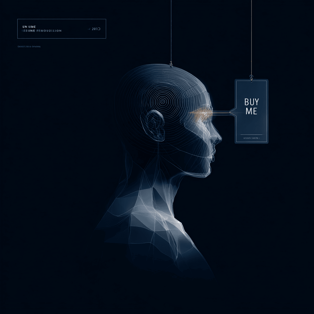 Verhaltenspsychologie Beispiel