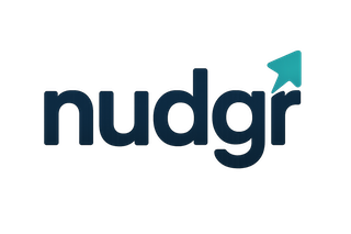 nudgr