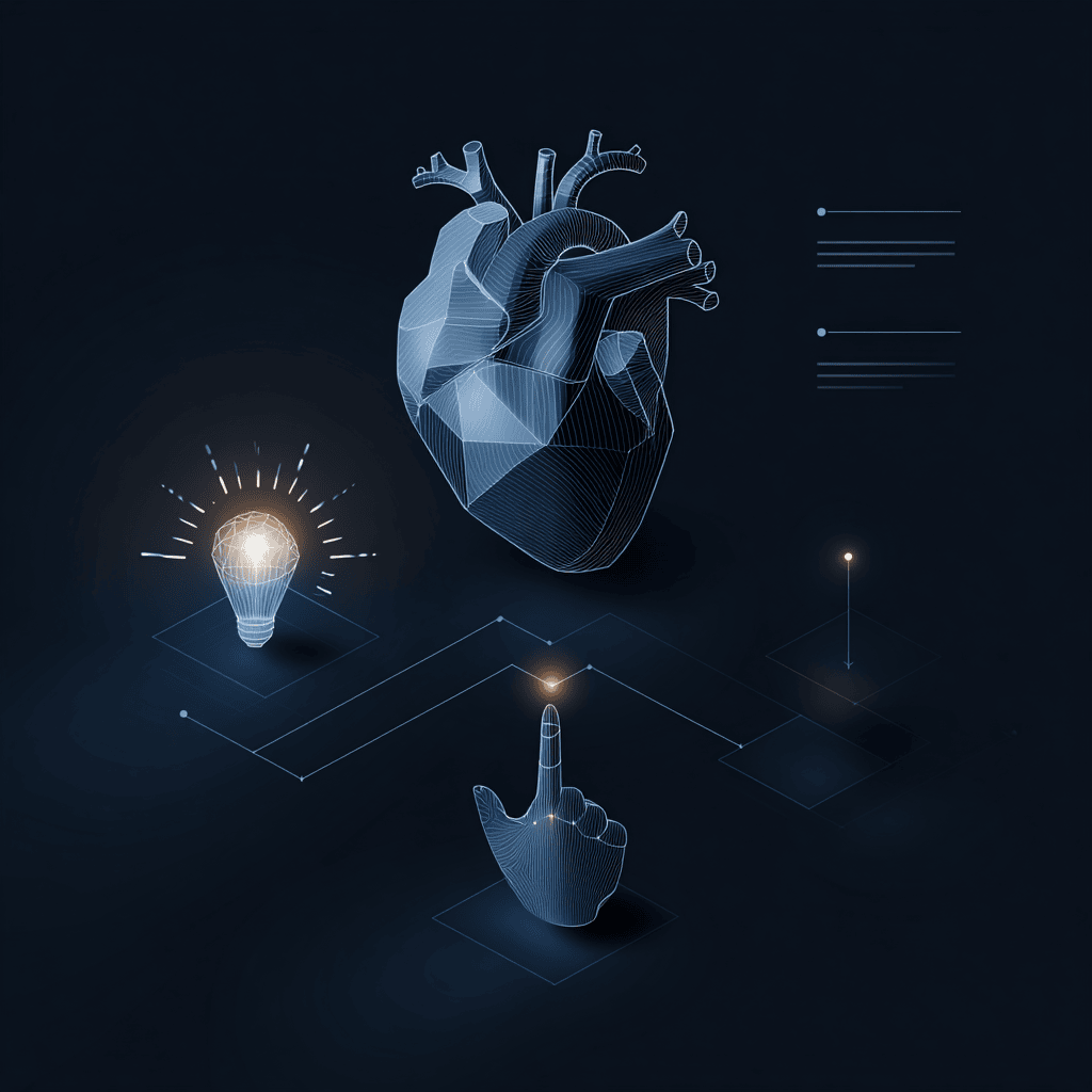 Motivationspsychologie und Nudging